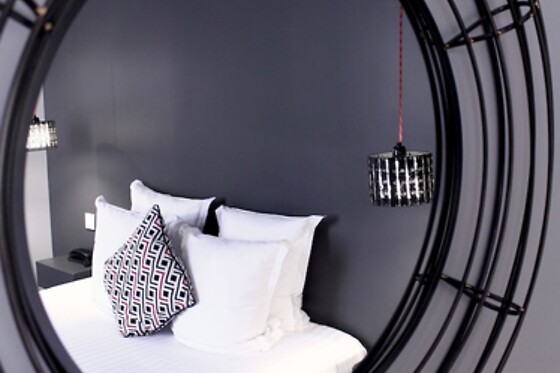 Online Booking EPS - photo 1