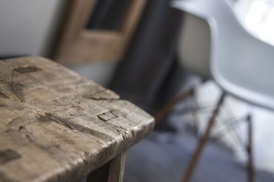 Online Booking EPS - photo 6