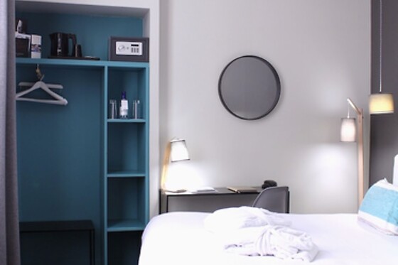 Online Booking EPS - photo 7