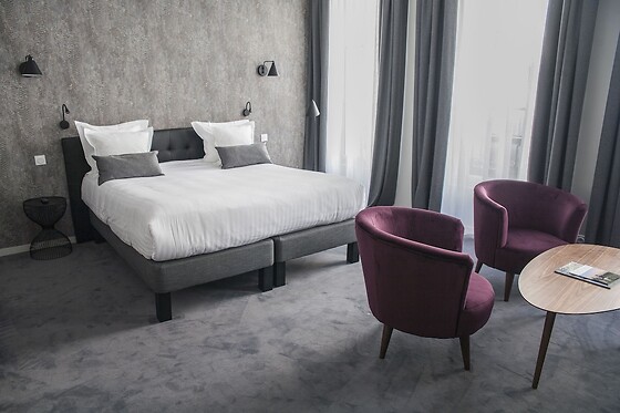 Online Booking EPS - photo 8