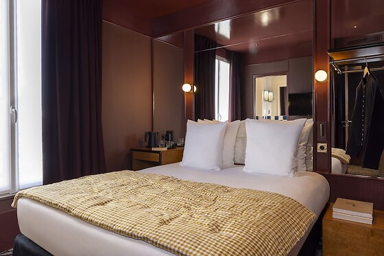 Online Booking EPS - photo 6