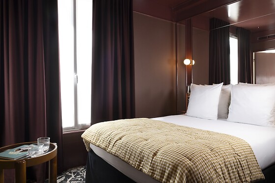 Online Booking EPS - photo 3