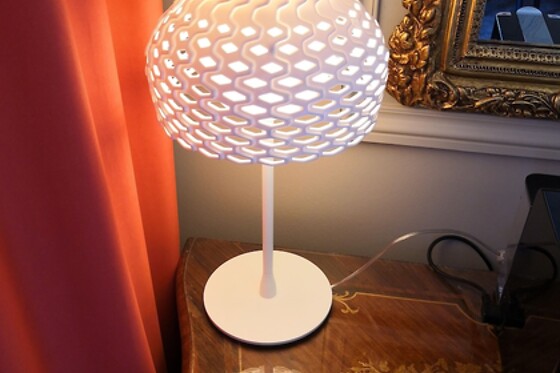 Online Booking EPS - photo 3