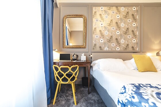 Online Booking EPS - photo 8