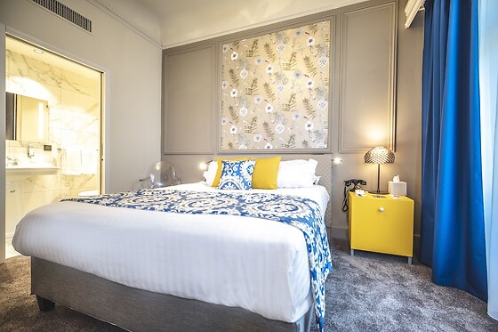 Online Booking EPS - photo 9