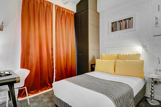 Online Booking EPS - photo 1