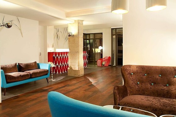 Online Booking EPS - photo 5