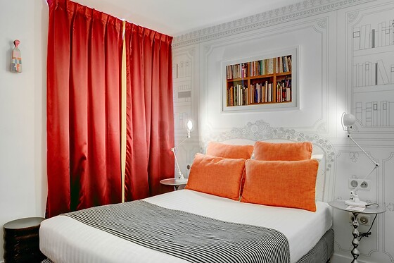 Online Booking EPS - photo 7