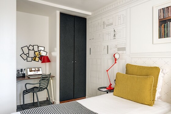 Online Booking EPS - photo 3