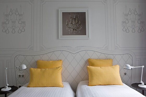 Online Booking EPS - photo 8