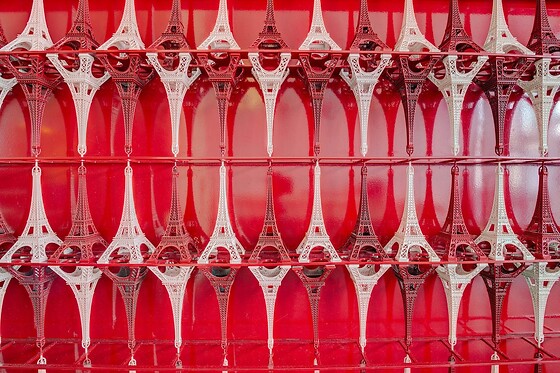 Online Booking EPS - photo 9