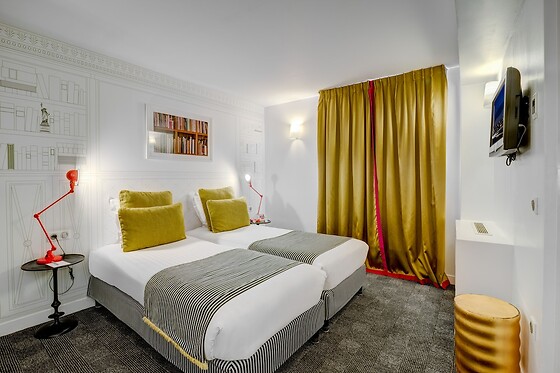 Online Booking EPS - photo 10