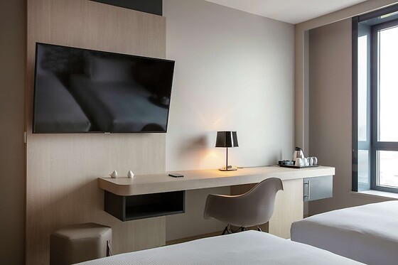 Online Booking EPS - photo 1