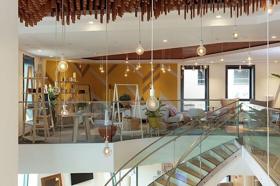 Online Booking EPS - photo 5