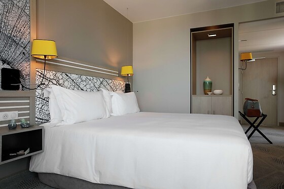 Online Booking EPS - photo 6