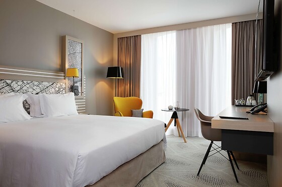 Online Booking EPS - photo 4