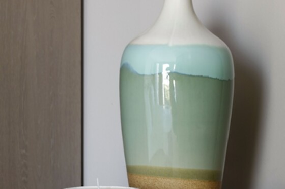 Online Booking EPS - photo 5