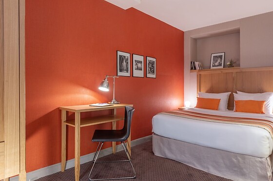 Online Booking EPS - photo 10