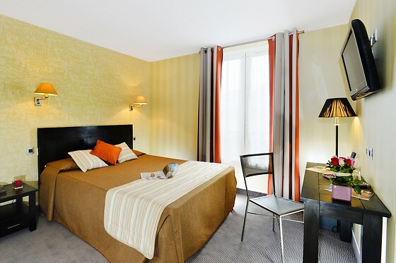 Online Booking EPS - photo 10