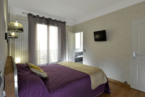 Online Booking EPS - photo 3