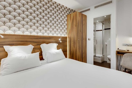 Online Booking EPS - photo 0