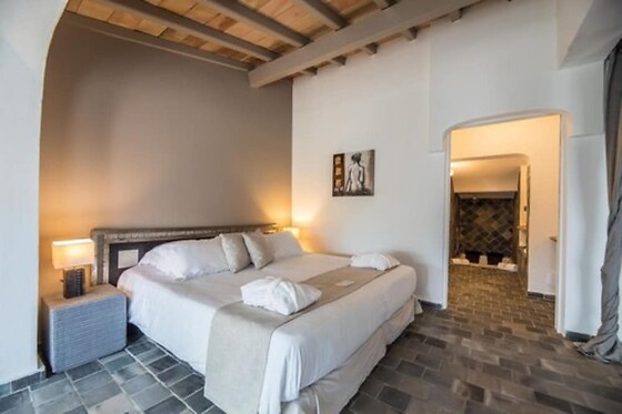 Online Booking EPS - photo 6