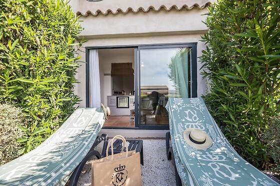 Online Booking EPS - photo 7