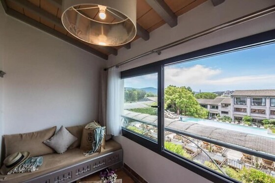 Online Booking EPS - photo 8