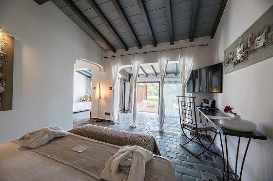 Online Booking EPS - photo 9