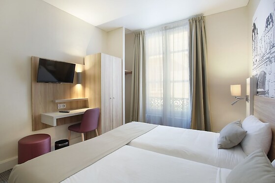 Online Booking EPS - photo 1