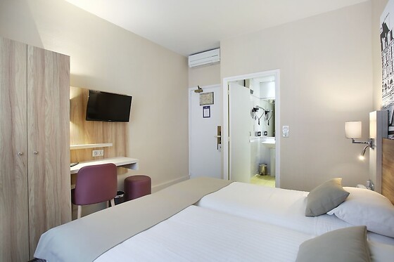 Online Booking EPS - photo 4