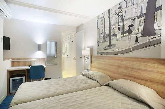 Online Booking EPS - photo 5