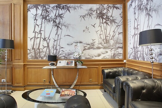 Online Booking EPS - photo 6