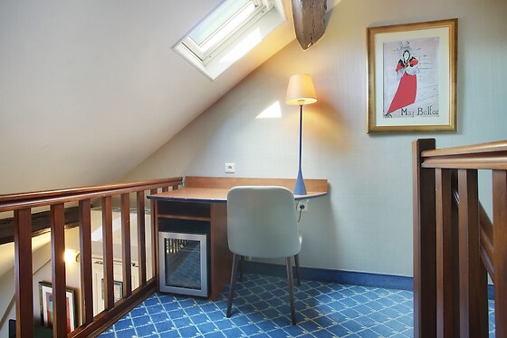 Online Booking EPS - photo 7