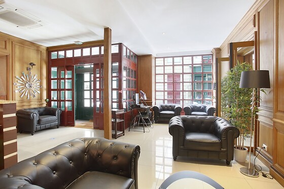 Online Booking EPS - photo 9