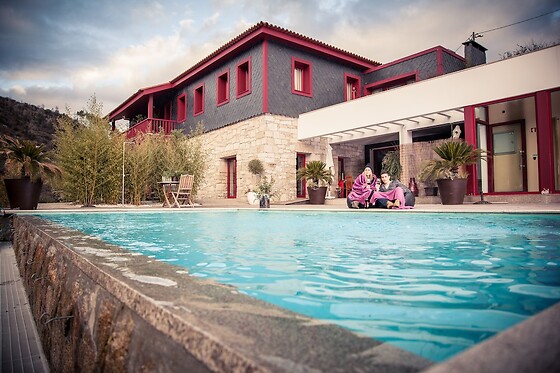 Online Booking EPS - photo 0