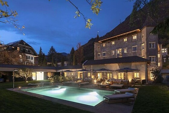 Online Booking EPS - photo 0