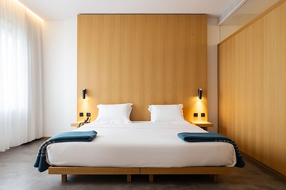 Online Booking EPS - photo 1