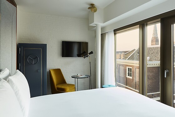 Online Booking EPS - photo 1