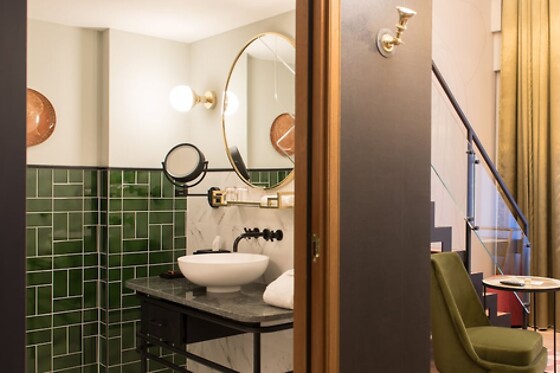 Online Booking EPS - photo 3