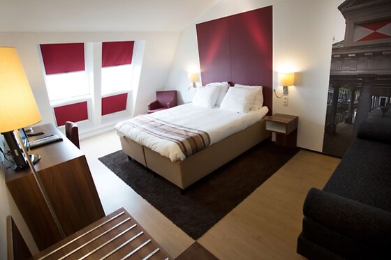 Online Booking EPS - photo 1