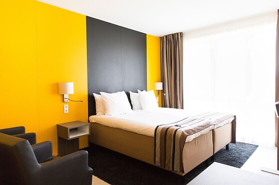 Online Booking EPS - photo 0