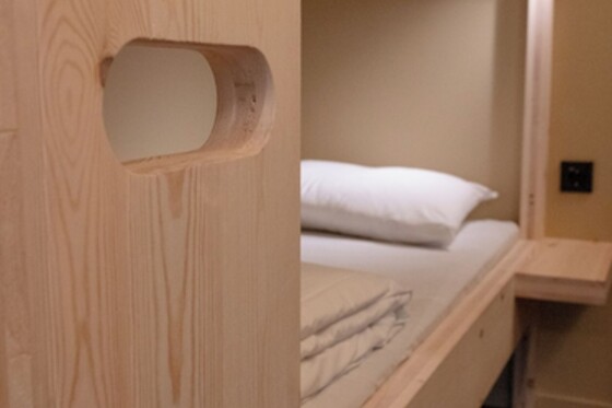 Online Booking EPS - photo 2