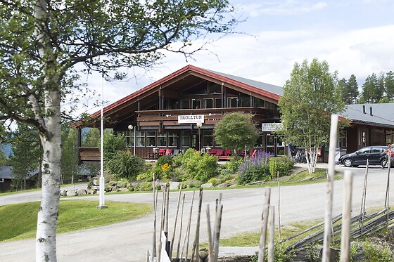 Online Booking EPS - photo 0