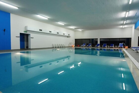 Online Booking EPS - photo 3