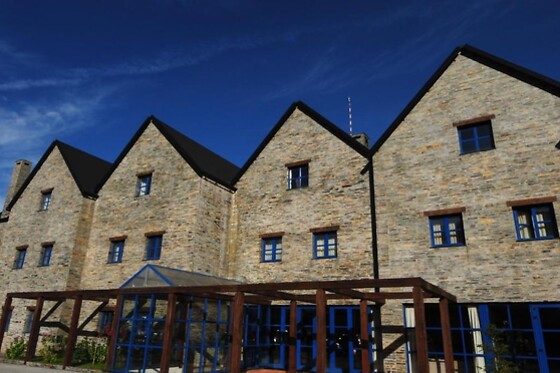 Online Booking EPS - photo 0