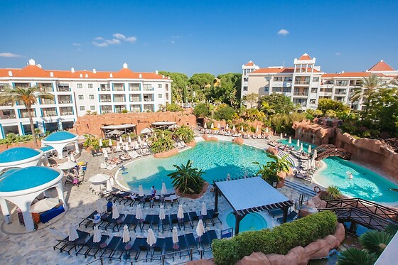 Online Booking EPS - photo 3