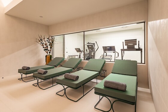 Online Booking EPS - photo 3