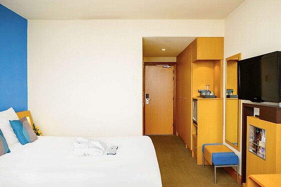 Online Booking EPS - photo 1