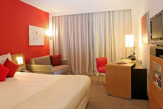 Online Booking EPS - photo 2